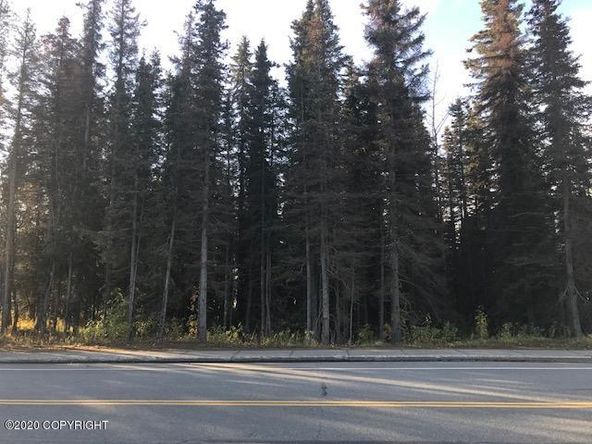 213 Fidalgo Ave, Kenai, AK 99611
